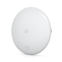 Точка доступа Ubiquiti Wave-Nano