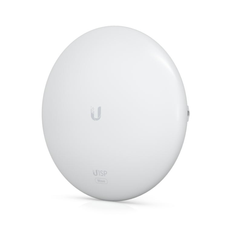 Точка доступа Ubiquiti Wave-Nano