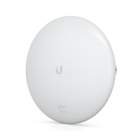Точка доступа Ubiquiti Wave-Nano