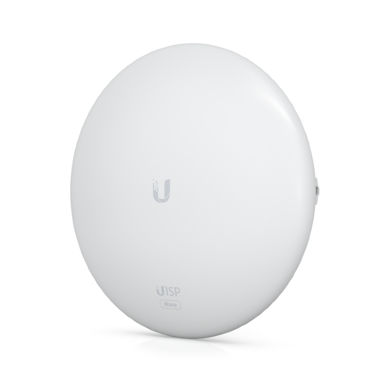 Точка доступа Ubiquiti Wave-Nano