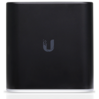 Маршрутизатор Ubiquiti ACB-ISP