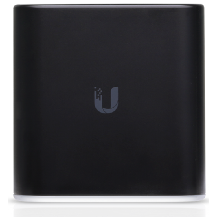 Маршрутизатор Ubiquiti ACB-ISP