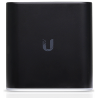 Маршрутизатор Ubiquiti ACB-ISP