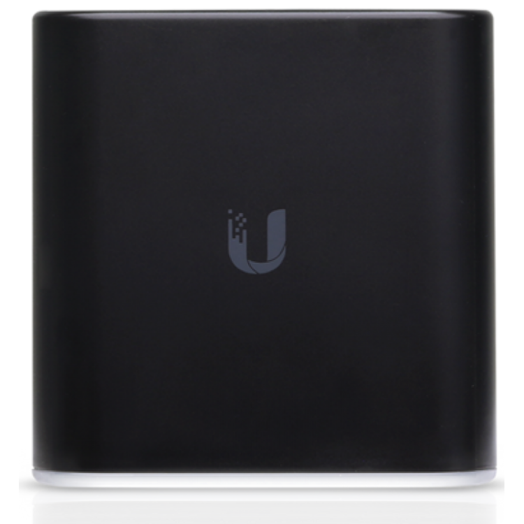 Маршрутизатор Ubiquiti ACB-ISP