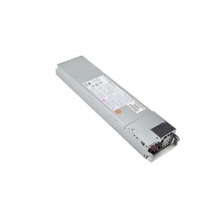 Блок питания Supermicro PWS-1K23A-SQ