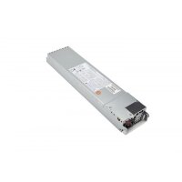 Блок питания Supermicro PWS-1K23A-SQ