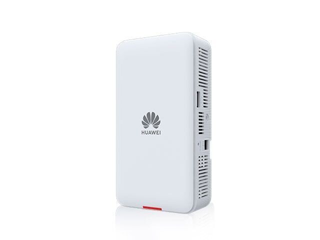 Точка доступа AirEngine Huawei 5761-12W 50084450