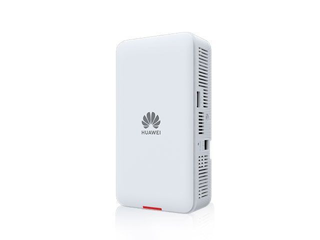 Точка доступа AirEngine Huawei 5761-12W 50084450