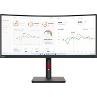 Монитор Lenovo 63D4GAS1CB