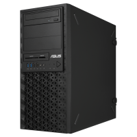 Серверная платформа ASUS 90SF02N1-M000Z0