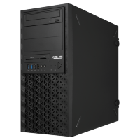 Серверная платформа ASUS 90SF02N1-M000Z0