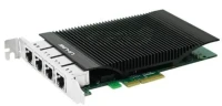 Сетевой адаптер LR-LINK LRES2005PT