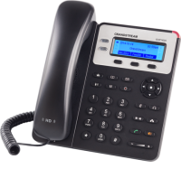 Телефон IP Grandstream GXP1625