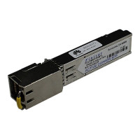Трансивер SFP-25G-LR Huawei 02312LSE