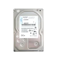 Жесткий диск Lenovo IBM 49Y6098