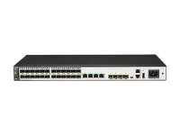 Коммутатор Huawei S5720-32X-EI-24S-DC 02350NHE