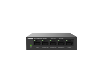 Коммутатор TENDA G0-5G-POE