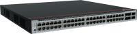 Коммутатор Huawei S5755-H48U4Y2CZ 98012218