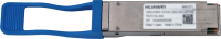 Трансивер Huawei QSFP-100G-SWDM4 02311QUK