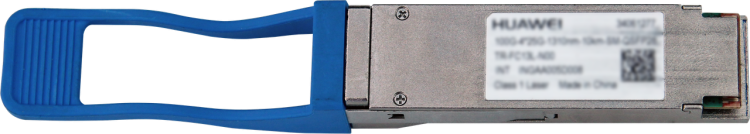 Трансивер Huawei QSFP-100G-SWDM4 02311QUK
