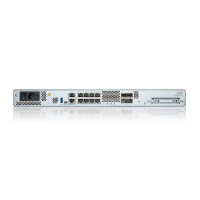 Межсетевой экран CISCO FPR1150-ASA-K9