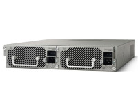 Межсетевой экран CISCO ASA5585-S60C60-K8