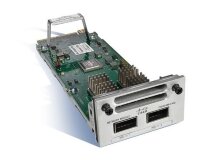 Модуль CISCO C3850-NM-2-40G=