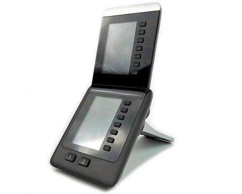 Модуль CISCO CP-8800-A-KEM= Модуль CISCO CP-8800-A-KEM=