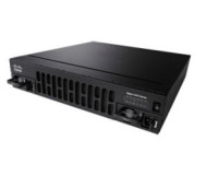 Сервер CISCO UCS-EN120S-M2/K9=