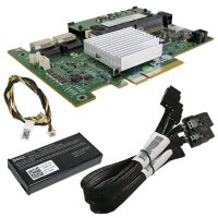 Контроллер Dell 405-AAMX