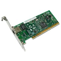 Сетевая карта INTEL PWLA8490MT