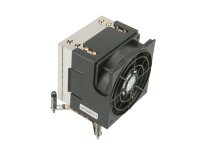 Радиатор Supermicro SNK-P0040AP4