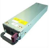 Блок питания HP Enterprise 361392-001