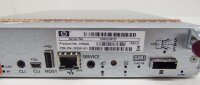 Контроллер HP Enterprise 592261-002