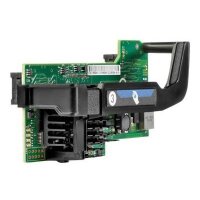 Адаптер HP Enterprise 655639-B21