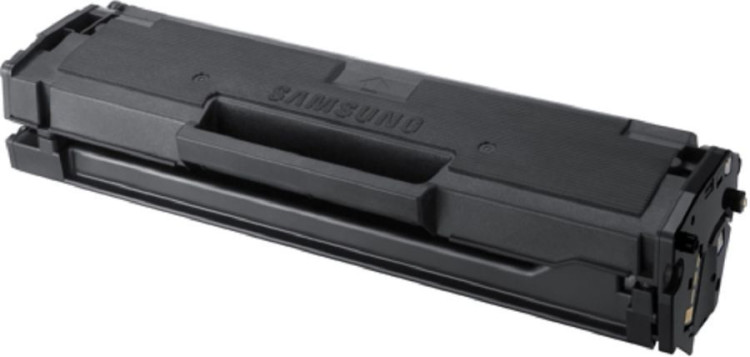 Тонер-картридж Samsung SU654A/ML-D2850B