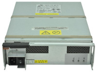 Блок питания Lenovo IBM 42D3346