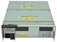 Блок питания Lenovo IBM 42D3346