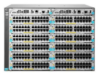 Коммутатор Aruba 5412R zl2 Switch