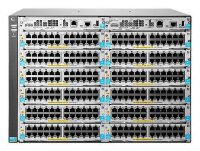 Коммутатор Aruba 5412R zl2 Switch