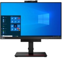 Монитор Lenovo 11GDPAT1EU