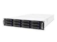 Серверная платформа AIC XP1-S202A602
