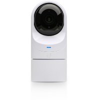 Камера видеонаблюдения Ubiquiti UVC-G3-FLEX-3