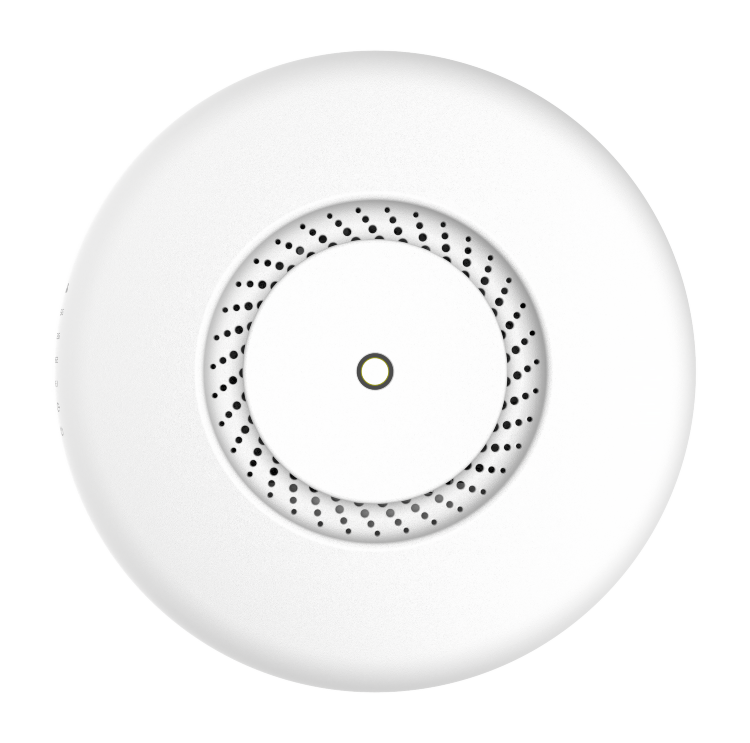 Точка доступа MikroTik RBCAPGI-5ACD2ND