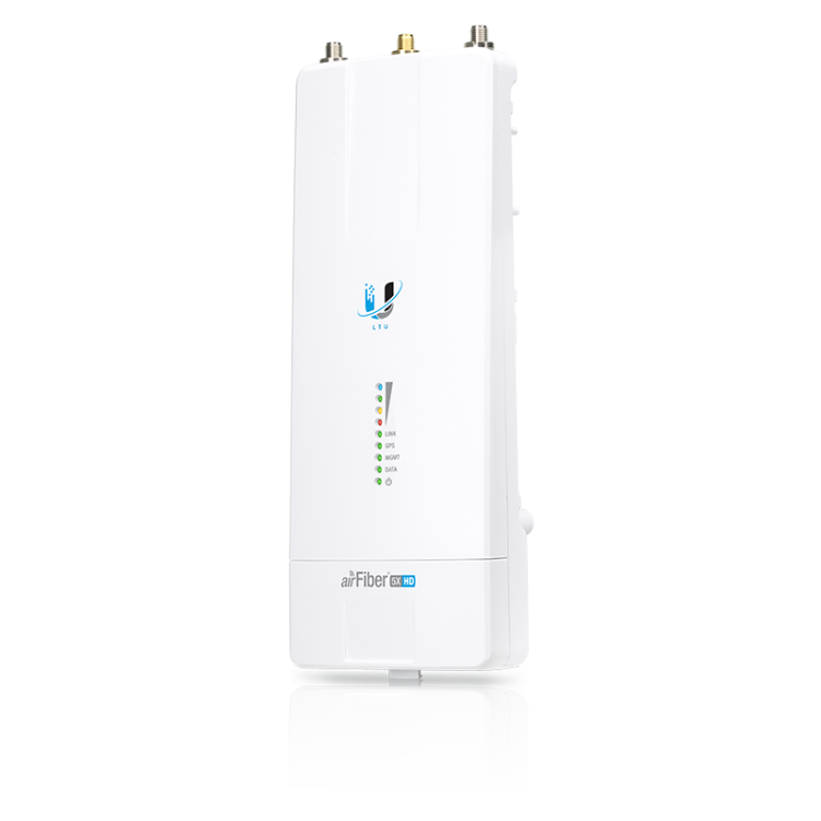 Точка доступа Ubiquiti AF-5XHD