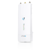 Точка доступа Ubiquiti AF-5XHD