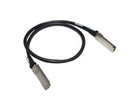 Кабель HP Enterprise R0Z25A