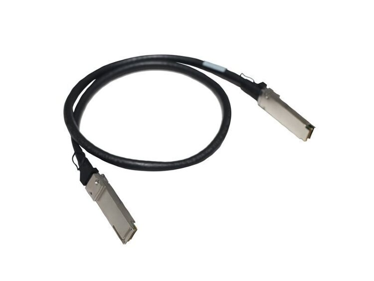 Кабель HP Enterprise R0Z25A