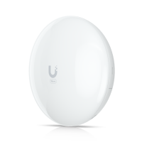 Точка доступа Ubiquiti Wave-Pico
