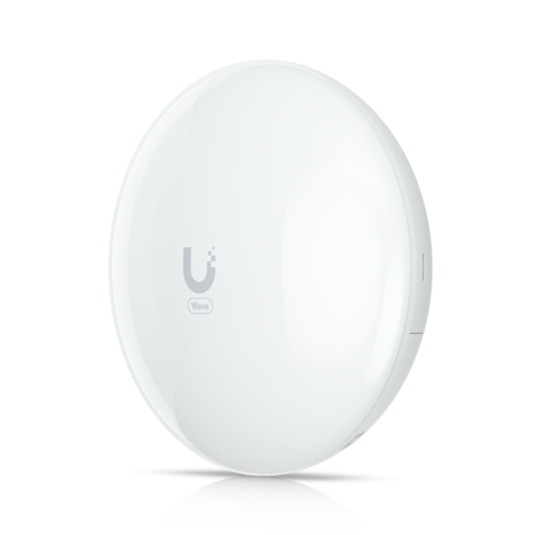 Точка доступа Ubiquiti Wave-Pico